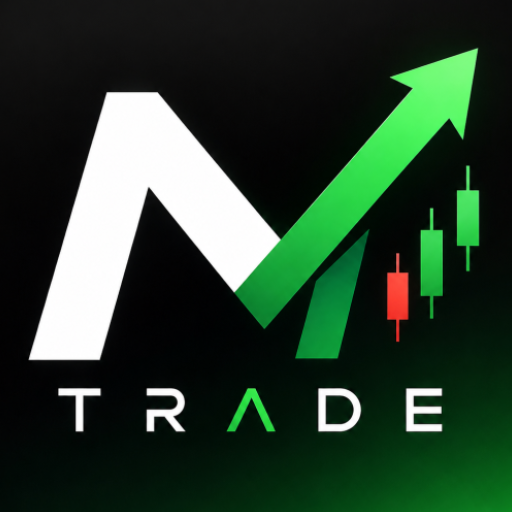MTrade: Learn Trading